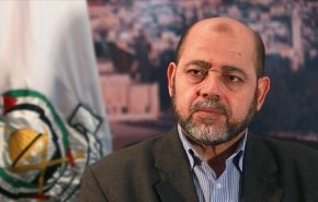 أبو مرزوق: نعمل على تذليل العقبات للإفراج عن قادة فلسطينيين بارزين
