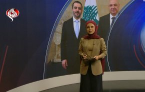 الشيباني في بيروت لتسوية الملفات العالقة
