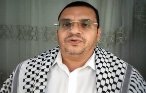 حركة أنصار الله اليمنية تهدد كيان الاحتلال إثر عدوانه الجديد على لبنان

