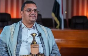 اليمن يحذر 