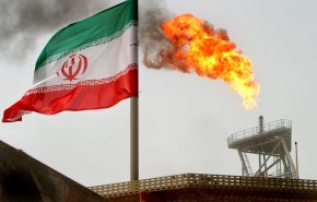 إيران تحتل المرتبة الثانية عالميا من حيث احتياطيات الغاز