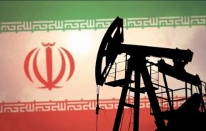 تفعيل آلية الزناد لم يؤثر على مبيعات النفط الإيراني
