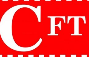 مخالفت مجلس با بررسی دوفوریتی طرح الزام دولت به عدم‌ تحویل اسناد CFT