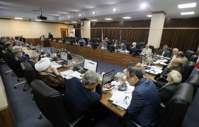 تأیید «حذف چهار صفر پول ملی» در مجمع تشخیص مصلحت