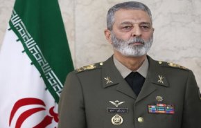 اللواء موسوي: الشعب اليمني في طليعة المدافعين عن الأمة الإسلامية