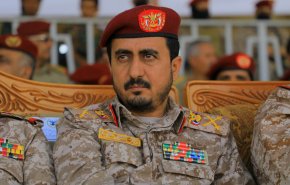 اللواء المداني: سنمضي في المسار الجهادي الذي رسمه الشهيد الغماري 