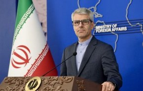 طهران تدين العدوان الصهيوني على جنوب لبنان