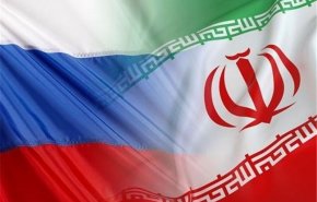 روسيا: محاولات إعادة 