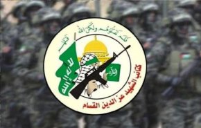 كتائب القسام تعلن نيتها تسليم جثة أحد أسرى الاحتلال الليلة
