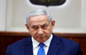 كاتب اسرائيلي: صياح الديك في غزة أصدق من مزاعم الكنيست بالنصر