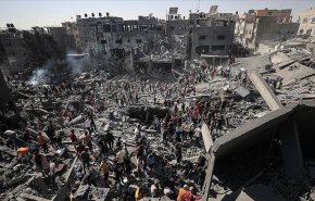 مصر تتحدث عن تعقيدات جديدة أمام المرحلة الثانية لاتفاق وقف النار في غزة
