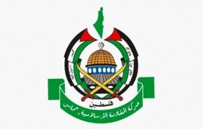 حماس : نحمل الاحتلال مسؤولية انهيار اتفاق شرم الشيخ
