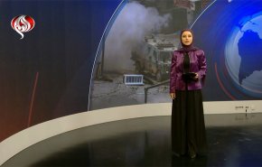الضفة الغربية.. اعتداءات إسرائيلية ومواجهات شرسة