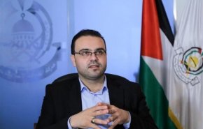 حماس: الاحتلال لديه سياسة ثابتة في خرق اتفاق وقف إطلاق النار