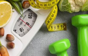 تمارس الرياضة بانتظام ولا تفقد الوزن؟ إليك الأسباب!