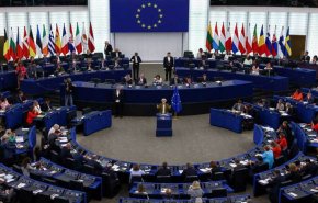 دعوات برلمانية أوروبية لتعليق التجارة مع 