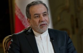 عراقجي يردّ على تصريحات غروسي بشأن البرنامج النووي الإيراني