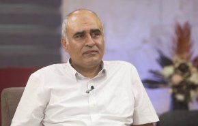 أمجد الشوا: ما يدخل غزة لا يتعدّى كميات قليلة من المكملات العذائية
