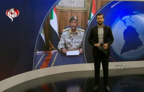 السودان والموقف من التفاوض مع الدعم السريع