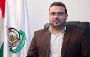 حماس: تدمير المنازل في غزة يمثل انتهاكا صارخا لاتفاق وقف النار
