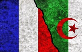 وزير فرنسي يثير الجدل بتصريح له عن الجزائر
