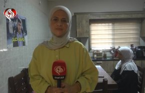أمهات فلسطينيات يعيشن ألم الاحتجاز وانتظار جثامين أبنائهن
