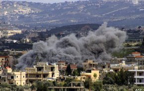 لبنان: شهيدان وجريحان في اعتداءات إسرائيلية شرقي البلاد
