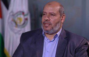 حماس تعلن أولوياتها للمرحلة المقبلة ومقترحها لإدارة قطاع غزة