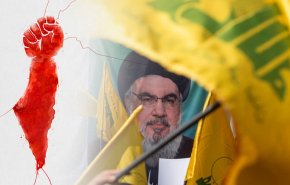 نسل بیدار مقاومت؛ روایتگرانی از دل آوار و امید