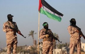استطلاع رأي يكشف موقف الفلسطينيين من نزع سلاح المقاومة