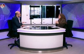 بعد إعتداء
