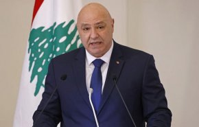 أوامر عون بالتصدي لتوغلات الاحتلال.. تحول أم مجاملة للداخل؟ 
