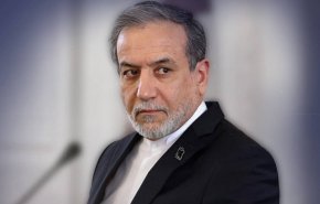 عراقجي: قرار ترامب باستئناف التجارب النووية يشكل تهديدا خطيرا للأمن الدولي