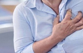 دراسة تحذر: الإنفلونزا تزيد خطر النوبات القلبية لأسابيع بعد التعافي
