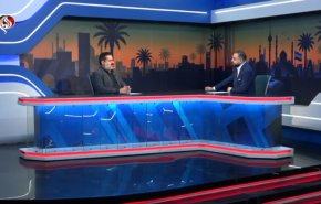 التحديات الأمنية والسياسية الداخلية والخارجية وأثرها على الانتخابات البرلمانية 