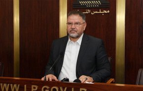 نائب عن كتلة المقاومة: التصعيد الإسرائيلي يستهدف إخضاع لبنان لاتفاقية أمنية