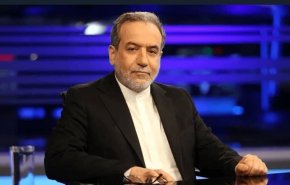 عراقجي: الكيان لم يكن ليشن عدوانا علينا دون ضوء أمريكي أخضر