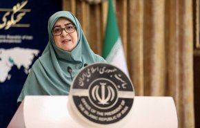 الحکومة الإيرانية: تلقينا رسائل لاستئناف المفاوضات
