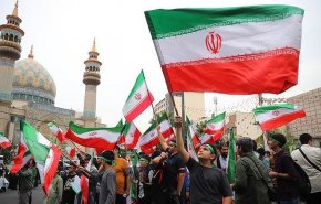 ۴۵۰۰ خبرنگار برنامه‌های ۱۳ آبان را پوشش می‌دهند

