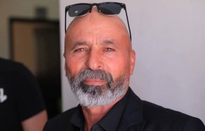 استشهاد الأسير غوادرة داخل سجون الاحتلال وحماس تنعاه