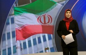 بزشكيان: عازمون على تطوير الصناعة النووية السلمية

