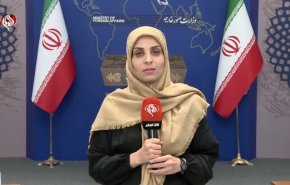 عراقجي: تصريحات غروسي كشفت زيف ذريعة العدوان على إيران 