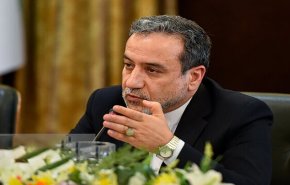 عراقجي: منح جائزة نوبل لمن يُشيد بمرتكبي الإبادة الجماعية دليل عدم مصداقيتها