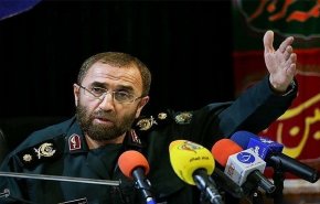 إيران تدعو لتشكيل لجنة دولية لتحديدمصير المفقودين في غزة