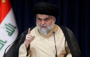 توجيه هام من السيد الصدر قبل أيام من موعد الانتخابات