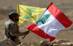حزب الله.. لبنان غير معني بالتفاوض مع الإحتلال