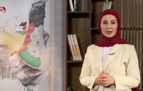غزة.. أسطورة المقاومة