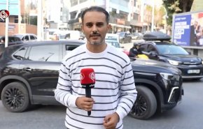 بينهم نتنياهو.. تركيا تصدر مذكرات توقيف بحق 37 مسؤولاً إسرائيلياً