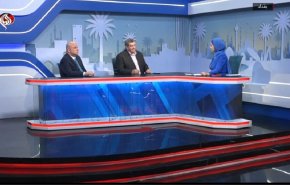 إنتخابات العراق.. رسالة سيادة تتحدى التدخلات وتكرّس إرادة الشعب