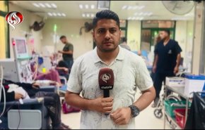 أدوية منتهية الصلاحية.. أزمة صحية تضرب قطاع غزة